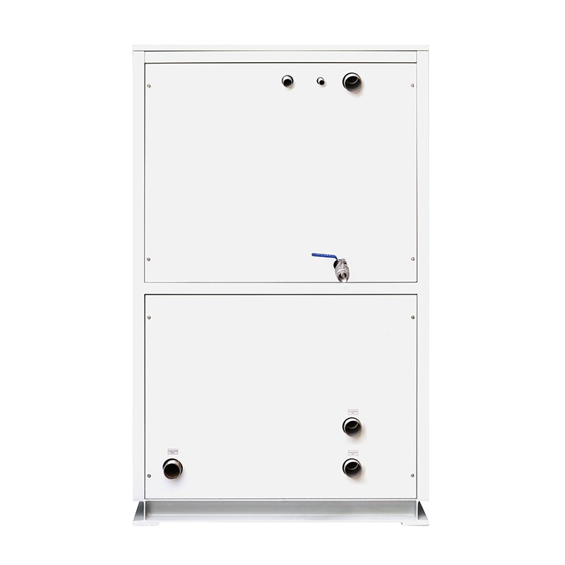Máy làm lạnh bằng nước