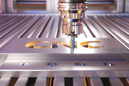 Cutting Machine Tool