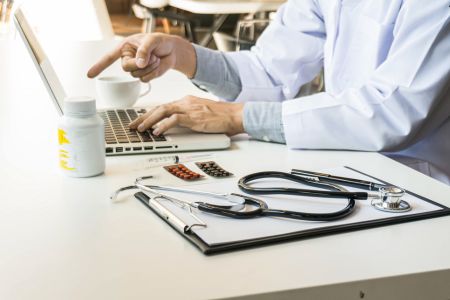 Các cơ sở y tế
