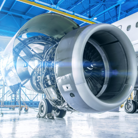 Aerospace