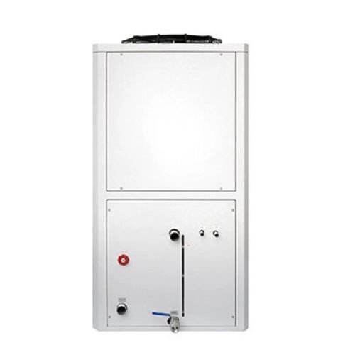 مبرد زيت هيدروليكي لماكينة CNC