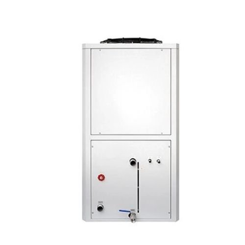 مبرد زيت آلة CNC