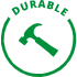 متين