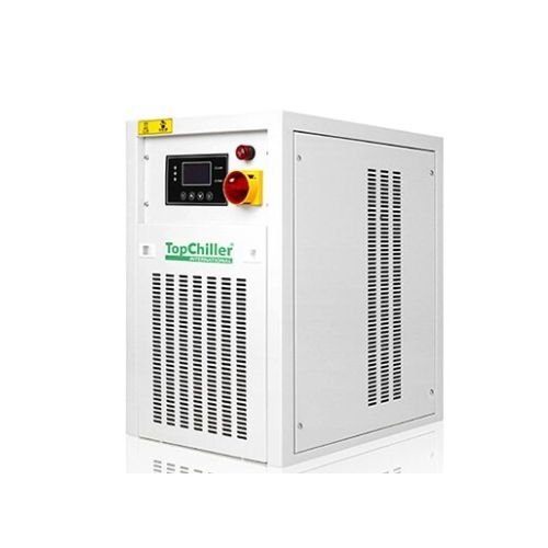 Mini Oil Chiller for Spindle