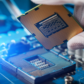 Semiconductor