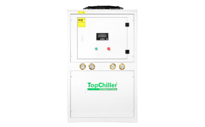 air cooled chiller 680_420
