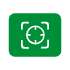دقة عالية