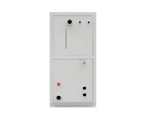مبرد سعة 20 طن