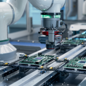 Electronic Component