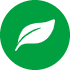 موفرة للطاقة