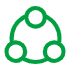 Closed-Loop Systems