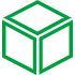 Compact Structure