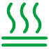 عزل فعال