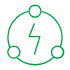 Efficiency Components
