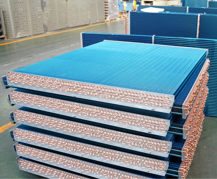 Độ tin cậy cấp công nghiệp với chi phí bảo trì thấp