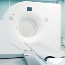 MRI Machines
