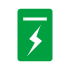 Uninterruptible Power Supply (UPS)