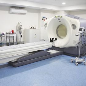 PET/CT & SPECT/CT