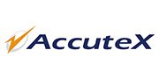 Accutex