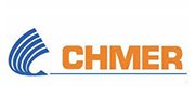 CHMER