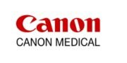 Canon Medical