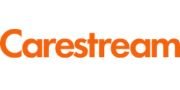 Carestream