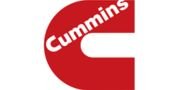 Cummins