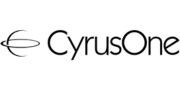 CyrusOne
