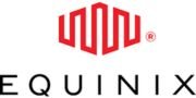 Equinix