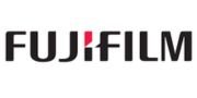 FUJIFILM