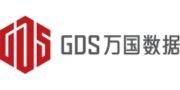 GDS