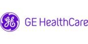 GE HealthCare