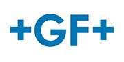 GF