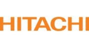 Máy móc xây dựng Hitachi