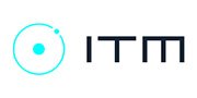 ITM