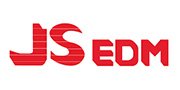 JSEDM