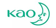 كاو