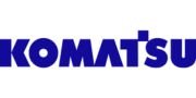 Komatsu