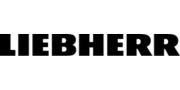 Liebherr