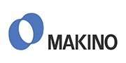 MAKINO