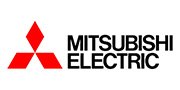 MITSUBISHI-ELECTRIC