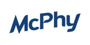 مكفي
