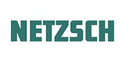 NETZSCH