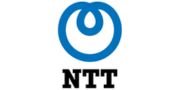 Trung tâm dữ liệu toàn cầu NTT