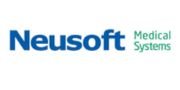 Neusoft Medical