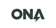 ONA