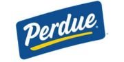 مزارع بيردو