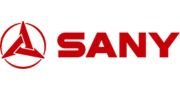 SANY