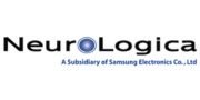 Samsung NeuroLogica