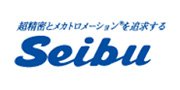 Seibu